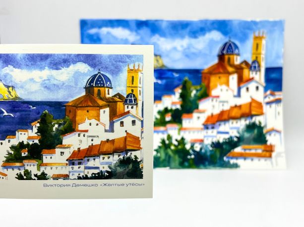 case-ligatura-gallery